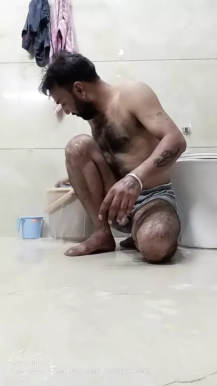 Doosre 🥃 sht ke lie taiyar ho jao