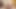 Exotic isabela chrystin with pierced lip enjoys a dildo