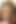 Orta yaşlı seksi kadın Alanna Bentley çılgın yarak emebiliyor ama gerçekten de öyle mi?