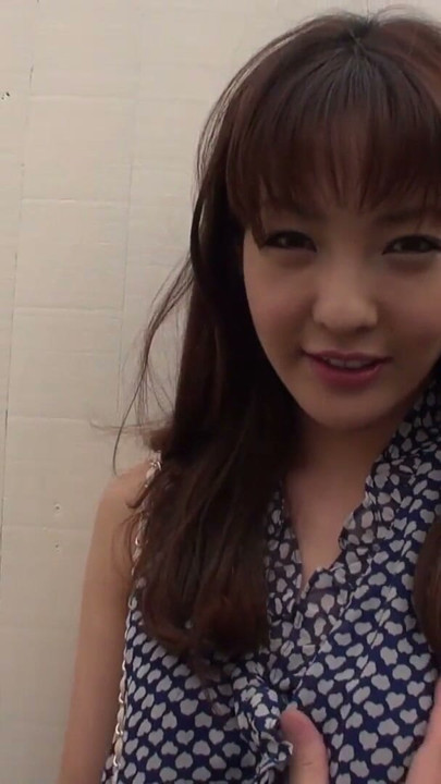 ASIAN JAPANESE PORN SEXY GIRL RIDES TWO HUGE COKS AFTER | Clip 1