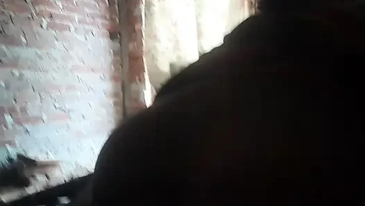 Riya Desi freundin sexvideo und indischer pornohub desi