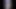 Purple leotard horny tease moving