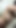 Jaw-dropping moment from "Stepsister gets fucked hard in the bathroom by her stepbrother applauds her big ass"