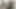 Mahina zaltana si istri sange yang lagi asik dientot sama pria lain sambil ditonton suaminya