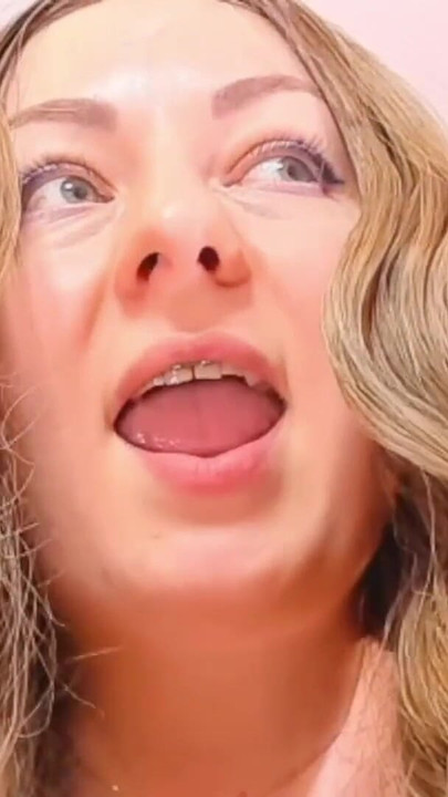 Must-see στιγμή από το "JOI jerk off instructions (Arya Grander) FemDom Dirty Talk"