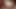 Big Boobs Big Butt Hot and Horny All Natural MILF in Red Pantyhose XMas New Years Eve Celebration Handjob for Edging and Riding