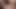 Husband made servant have sex with his wife