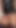 Deri elbiseli ateşli kız ilk kez sıkı amına büyük bir dildo sürtüyor | Klip 1
