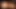 Harika memeler ile şehvetli porno yıldızı derin anal delme alır