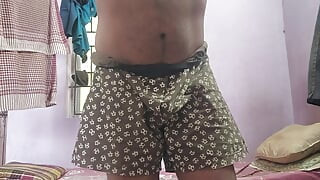 Horny now and my dick is hard please come girls ladies