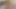 Busty lezbiyen babes makaslama sonra oynuyor