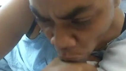 CarSlurpy2