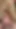 Watch me Kenziwild bend my goth petite ass for you