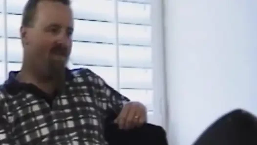 Horny Swinger Wifey Likes To Screw