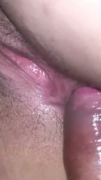 THE STEPBROTHER FUCKS HIS PERVERTED STEPSISTER'S ASS IN THE MIDDLE OF THE NIGHT SO THAT NO ONE WILL FIND OUT!! | Clip 2