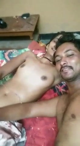 Desi