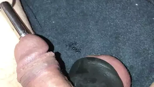 Sounding