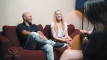 Pregled videozapisa