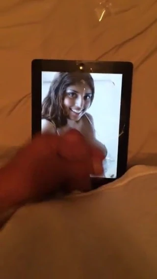 kerry marie için haraç