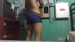 Pregled videozapisa