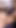 Indian wife needs her own house Sex video leak Inside full MMS husband asks for hardcore deep all night | Clip 2