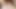 Hairy pussy gets licked and fingered until she cums. I cum in the mouth of my spermhorny girlfriend