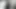 Süper kalın göt facesitting pov