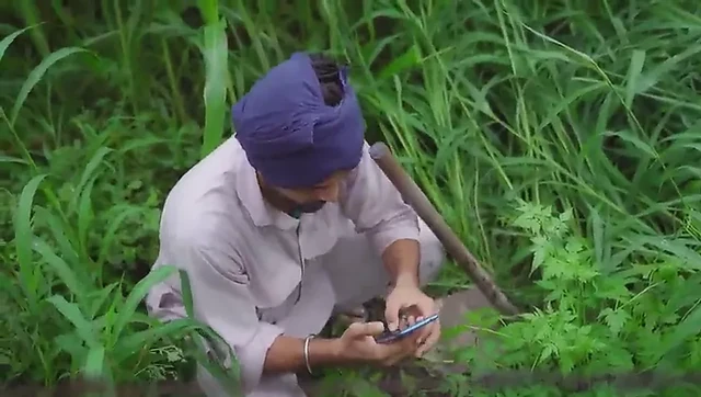 Khiladi  WOOW Originals Hindi Web Series