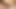 Shay laren tokatlıyor ona kedi süre sürtme o