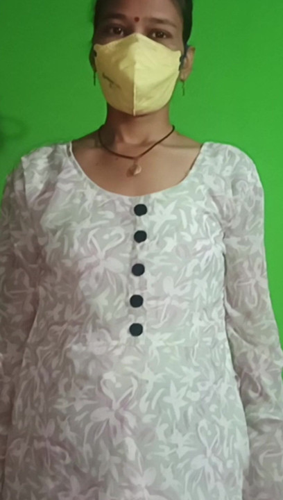 Lucknow's sister-in-law's new look