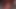 Bf1の準備をしているエッチな妻を記録する夫
