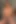 Cherie Deville'in Rol Aldığı Kişisel Anal Fahişesi