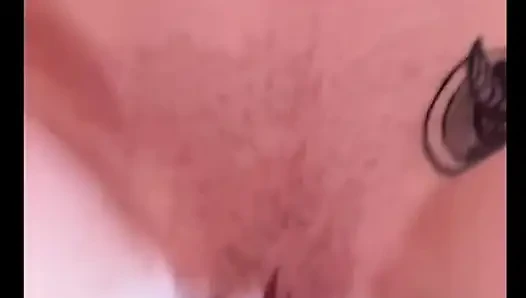 Amateur-paar Fickt Morgens