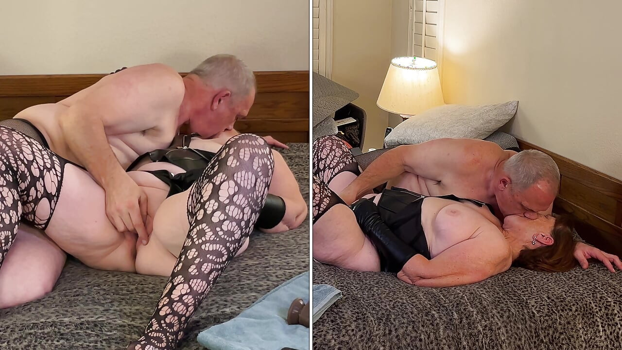 Gylf Carmen的增强性高潮假阳具和传教士性高潮 112425Cams24MAi