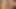 Cute bottom Aaron West anal fucked by handsome Jake Steel