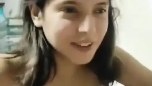 Ich und meine stiefschwester ahe sind so süß