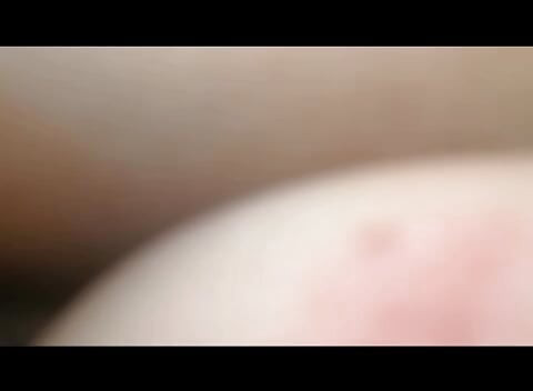 Fick meine abigail und komm in sie