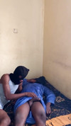 Pratinjau video