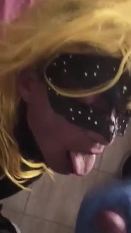 greek crossdresser nektaria 4