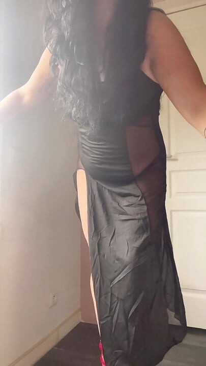 Ти такий маленький перед моєю перевагою