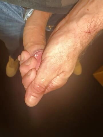Cărucior de mână la birou, cineva care vrea să mă sugă