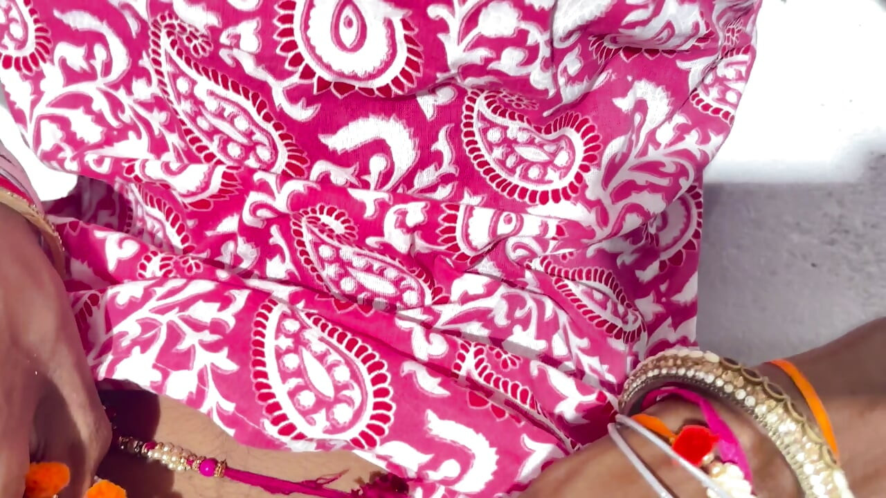 Phim khiêu dâm Ấn Độ xxx desi sexy shemale video sex sexy trans xnxx video
