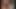 Indian boy handjob in Forest big cock Indian boy handjob in Forest big cock