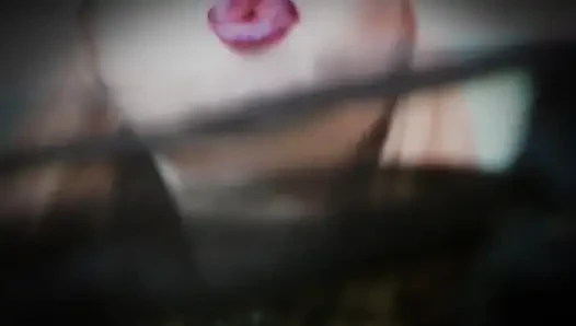 Brain Washed Under My Effects