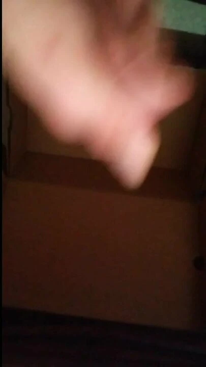 mmmm