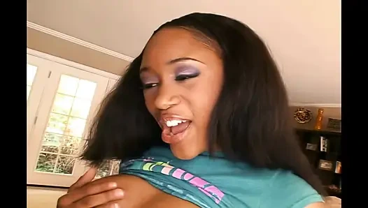 Sweet Ride to Heaven