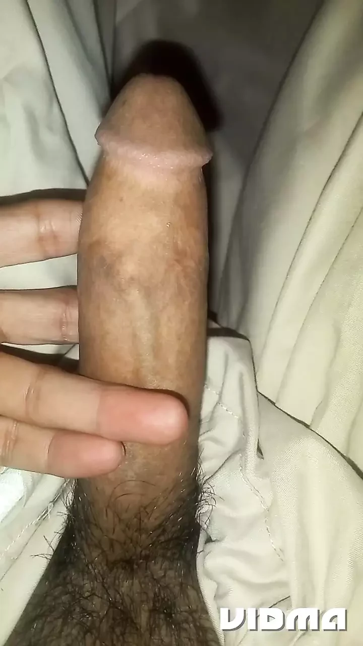这个我的新视频