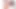 Jennifer beyaz bbc anal deneyimleri - zafer deliği