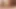 Milf in sexy dress comes to fuck her Husband hard