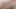 Lizzyyum SD MARCH 2025 Fantasy Clit Boobs Pussy Dilating Bathing simply masturbation #27